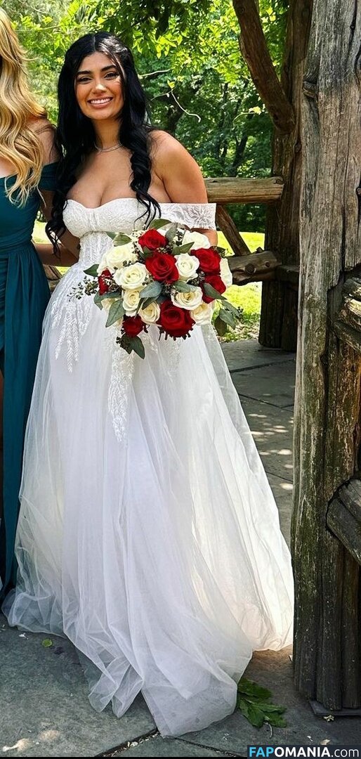 KamiCosplayer Nude OnlyFans  Leaked Photo #22