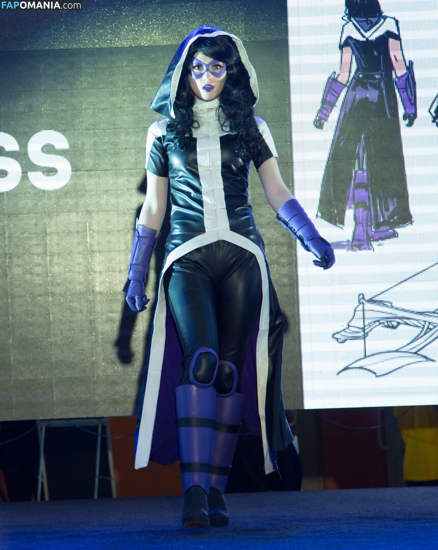 Knesiya / https: / kamiko zero / kamiko_zero Nude OnlyFans  Leaked Photo #45