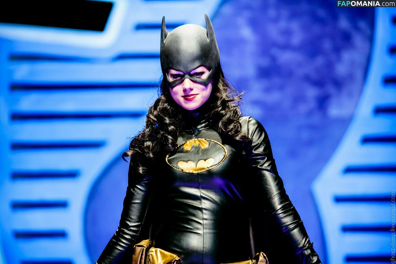 Knesiya / https: / kamiko zero / kamiko_zero Nude OnlyFans  Leaked Photo #54