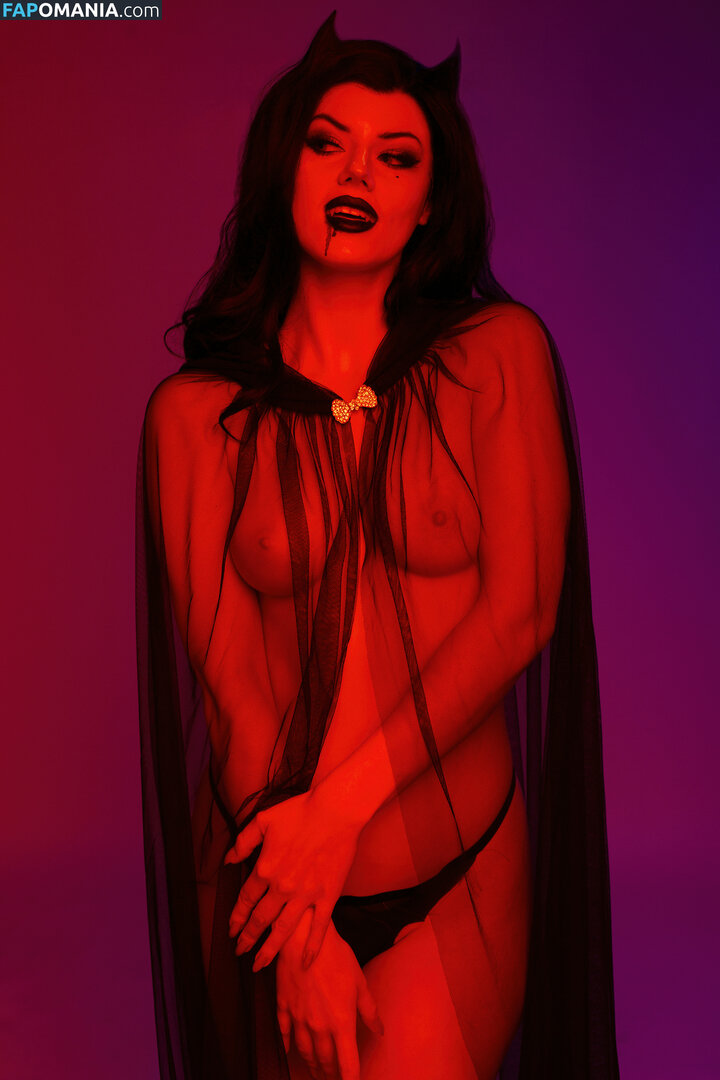 Knesiya / https: / kamiko zero / kamiko_zero Nude OnlyFans  Leaked Photo #119