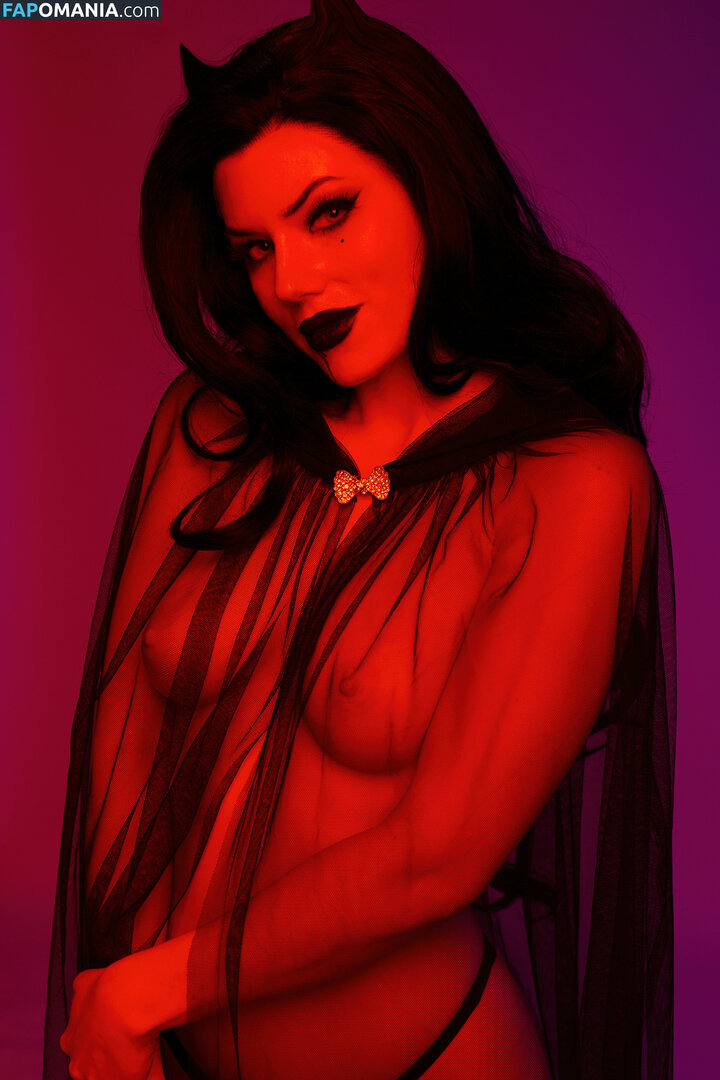 Knesiya / https: / kamiko zero / kamiko_zero Nude OnlyFans  Leaked Photo #120