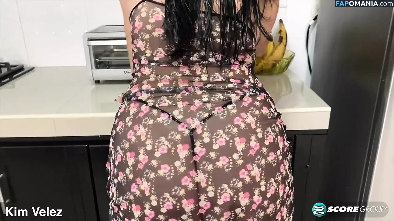 Kamille Velez / kamillevelez / kamilleveleztattoo / kamillevelezzz_ / kimvelezoficial Nude OnlyFans  Leaked Photo #5