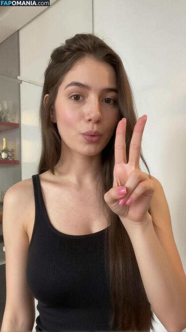 Kamille Velez / kamillevelez / kamilleveleztattoo / kamillevelezzz_ / kimvelezoficial Nude OnlyFans  Leaked Photo #16