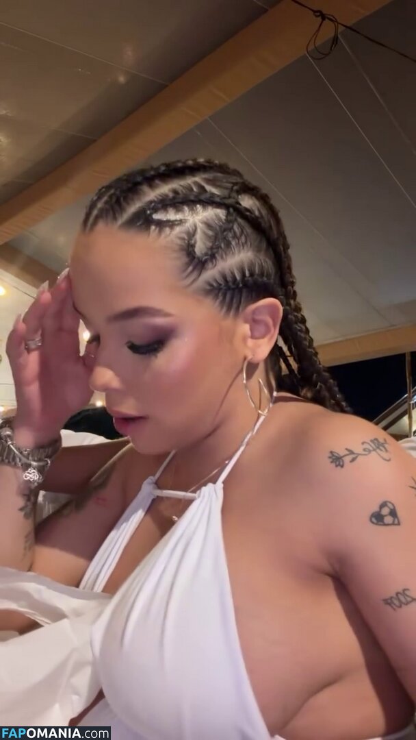 Kamyla Maria / kamysmarya Nude OnlyFans  Leaked Photo #3