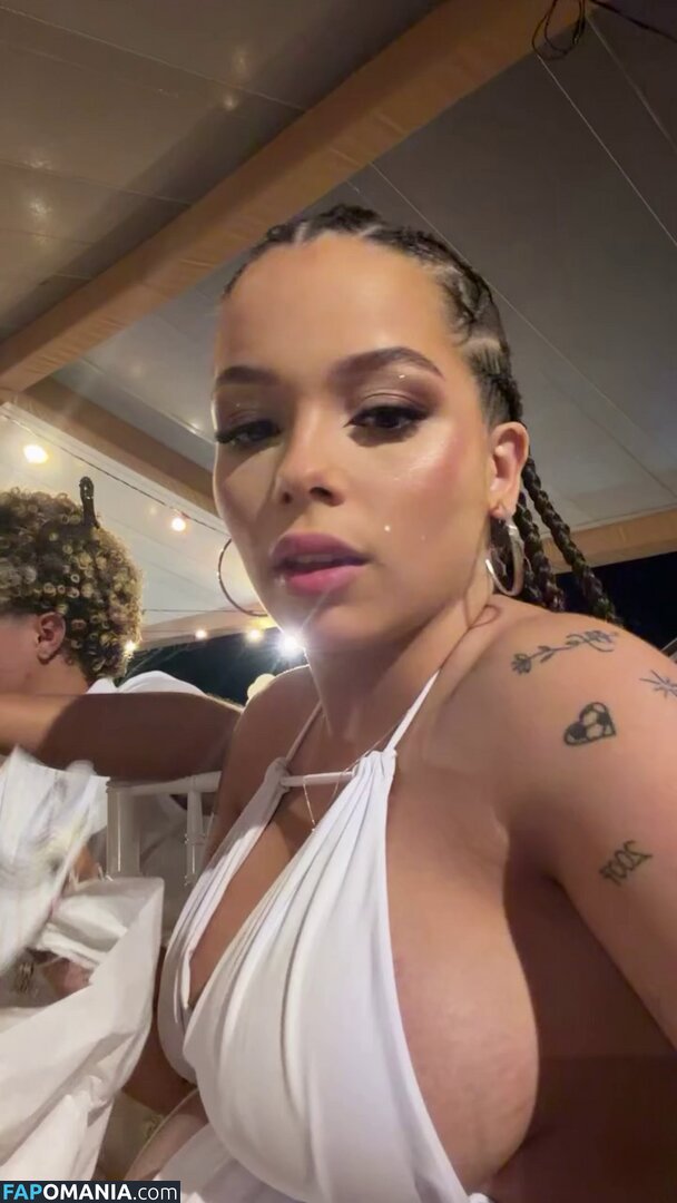 Kamyla Maria / kamysmarya Nude OnlyFans  Leaked Photo #6
