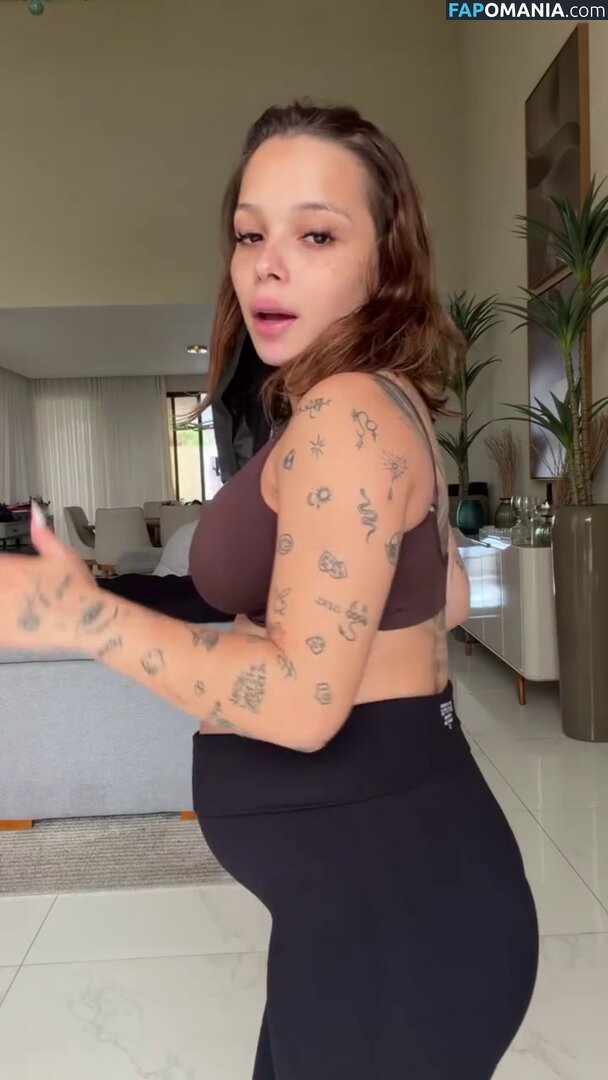 Kamyla Maria / kamysmarya Nude OnlyFans  Leaked Photo #21