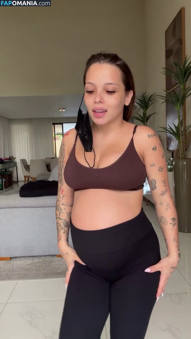 Kamyla Maria / kamysmarya Nude OnlyFans  Leaked Photo #22