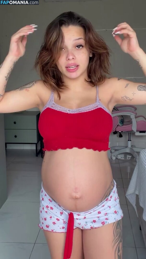 Kamyla Maria / kamysmarya Nude OnlyFans  Leaked Photo #30