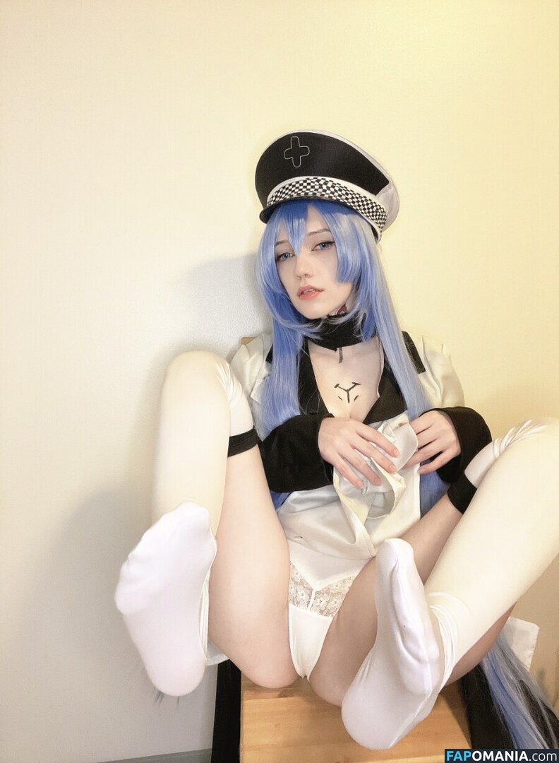 kamisato_kan / kan._.j / kan_j / kanjj Nude OnlyFans  Leaked Photo #2