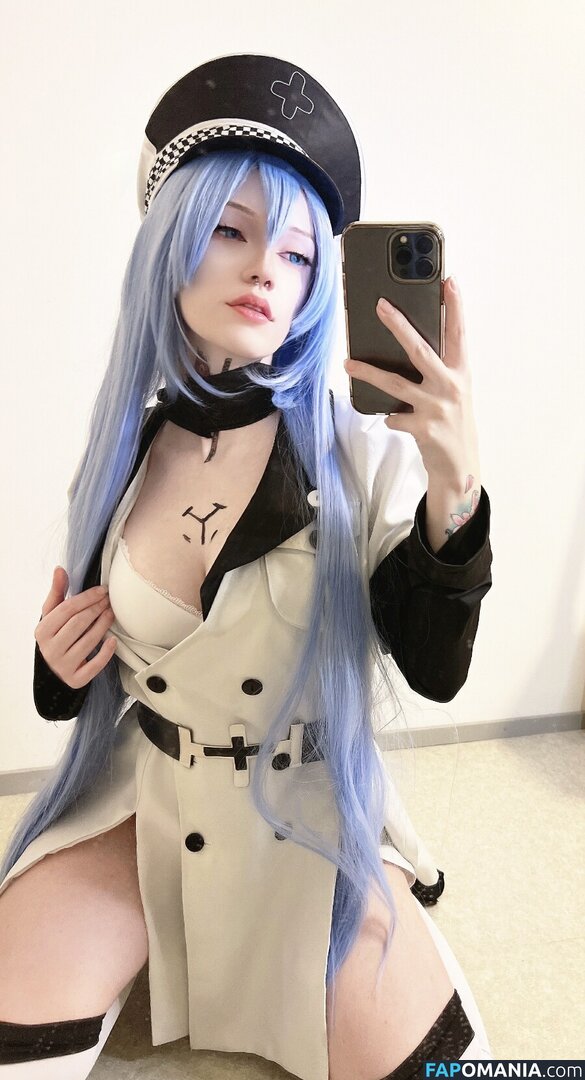 kamisato_kan / kan._.j / kan_j / kanjj Nude OnlyFans  Leaked Photo #3