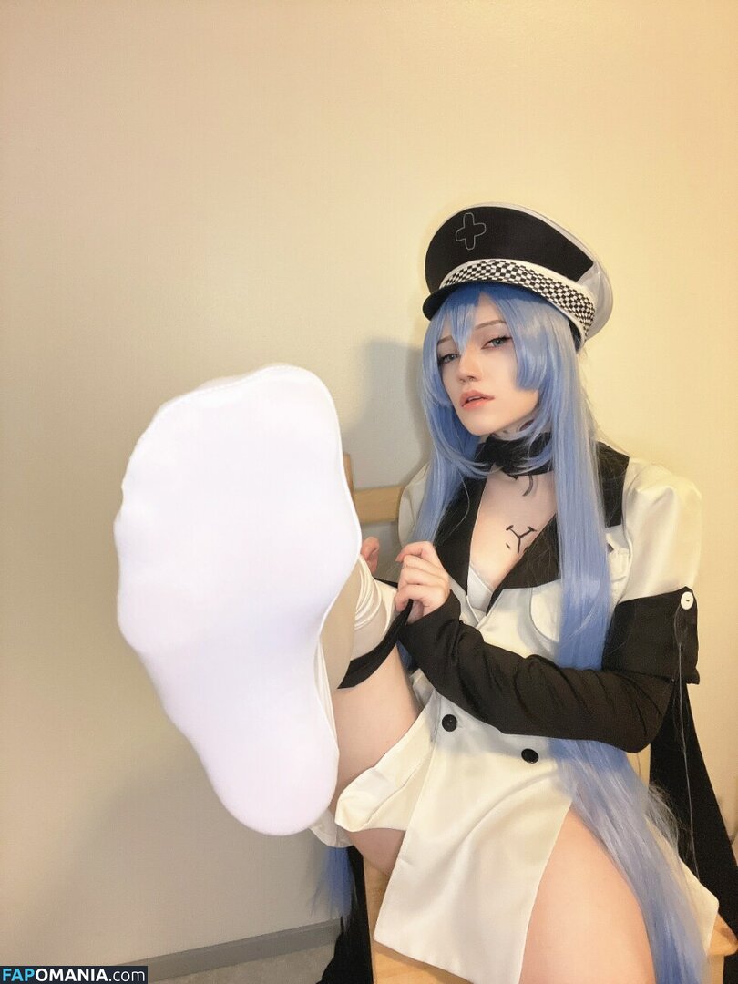 kamisato_kan / kan._.j / kan_j / kanjj Nude OnlyFans  Leaked Photo #4