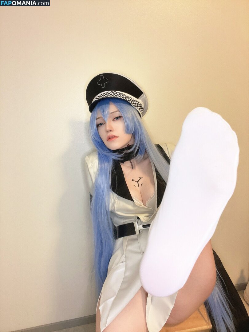 kamisato_kan / kan._.j / kan_j / kanjj Nude OnlyFans  Leaked Photo #5
