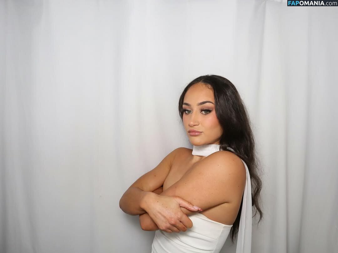 Kanan Temaipi / kanantemaipi Nude OnlyFans  Leaked Photo #1
