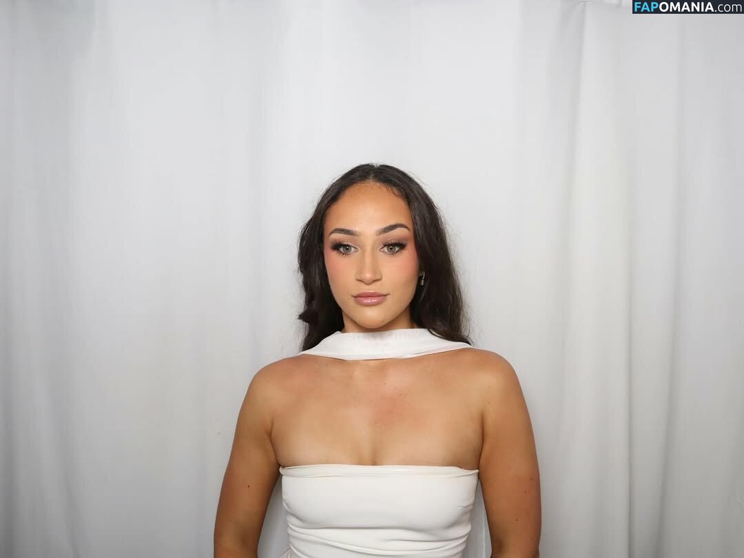 Kanan Temaipi / kanantemaipi Nude OnlyFans  Leaked Photo #4