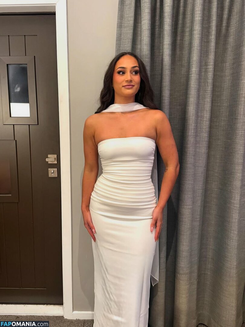 Kanan Temaipi / kanantemaipi Nude OnlyFans  Leaked Photo #5