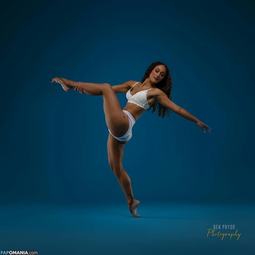 Kanan Temaipi / kanantemaipi Nude OnlyFans  Leaked Photo #7