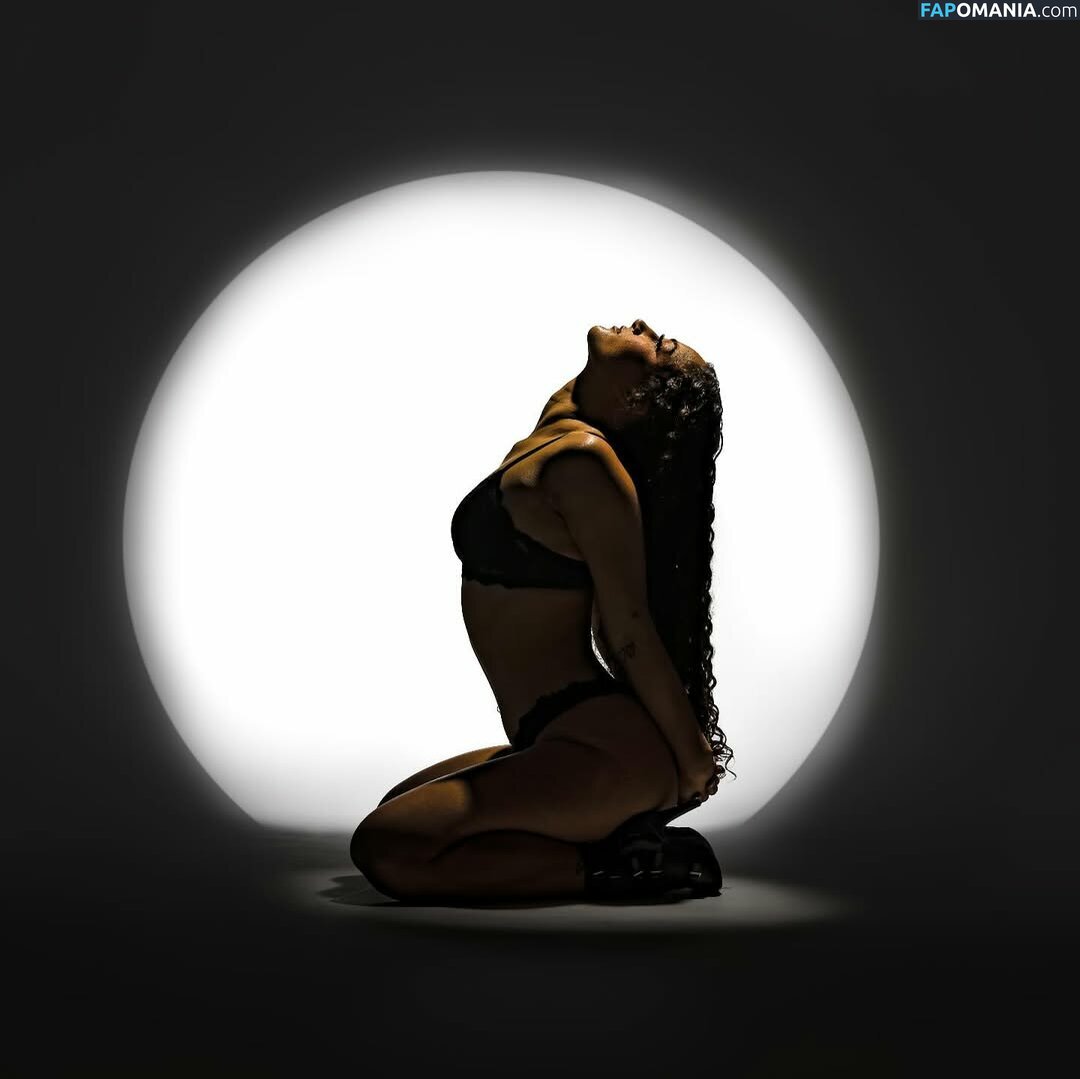 Kanan Temaipi / kanantemaipi Nude OnlyFans  Leaked Photo #12