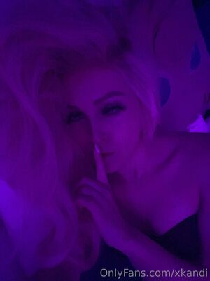 Kandii
