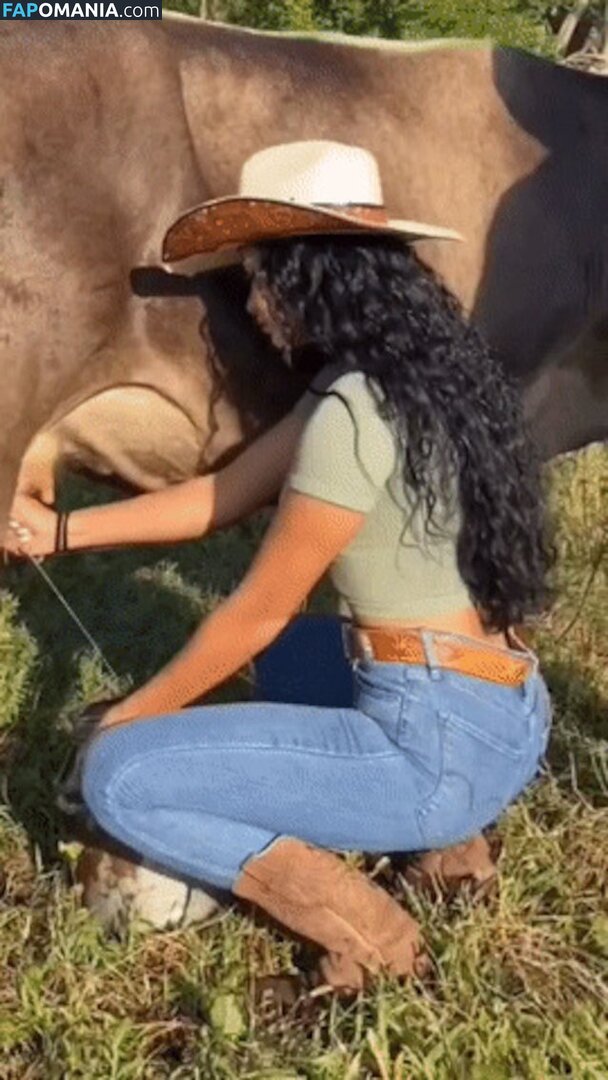 Kandy Alejandra / alejandra.kandy Nude OnlyFans  Leaked Photo #84