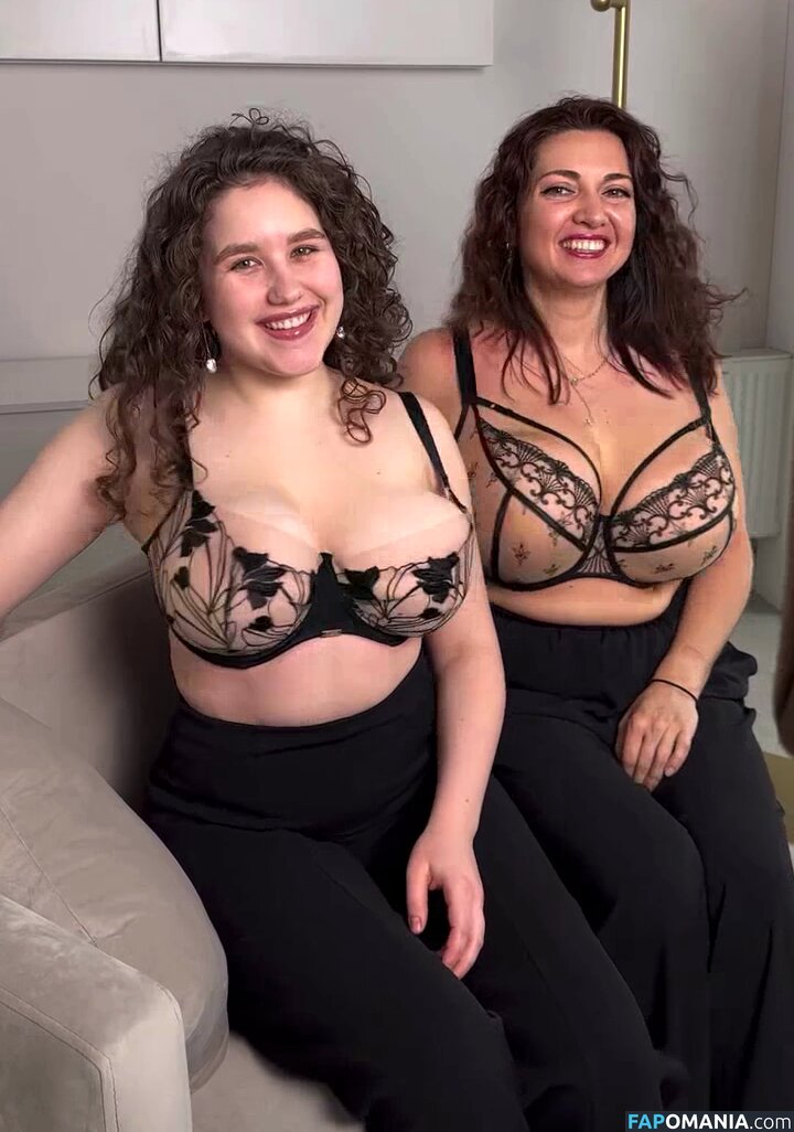 Kandy_Balls / zhanna.bust Nude OnlyFans  Leaked Photo #1