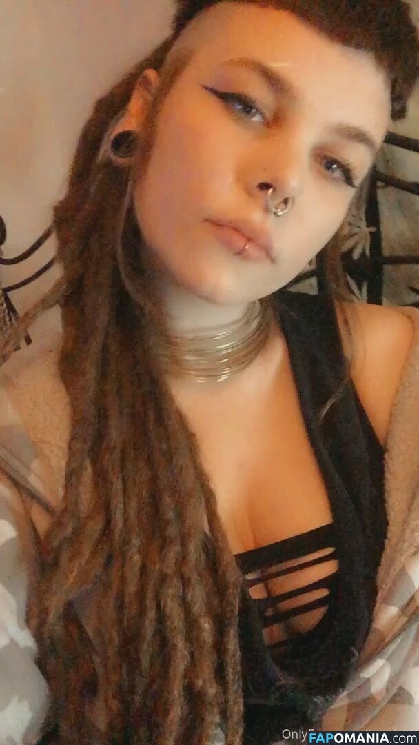K_Kandy5 / https: / kandyk5 Nude OnlyFans  Leaked Photo #9