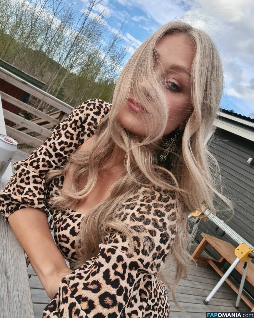 Kandyland / kandylul / keishaworld Nude OnlyFans  Leaked Photo #13