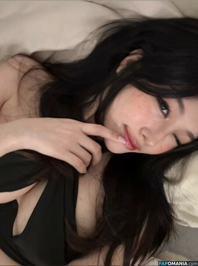Aikuros / Hyoon / Kang Hee Yoon / floaromaa Nude OnlyFans  Leaked Photo #125