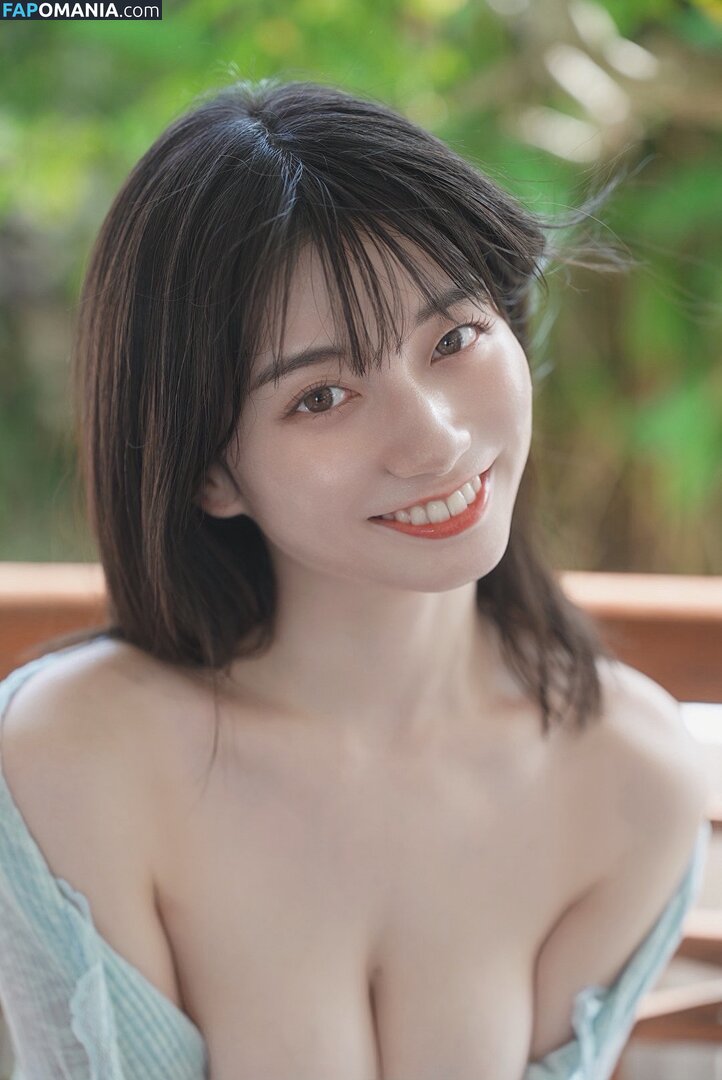 setokanna_ / 瀬戸環奈 Kanna Seto Nude OnlyFans  Leaked Photo #77