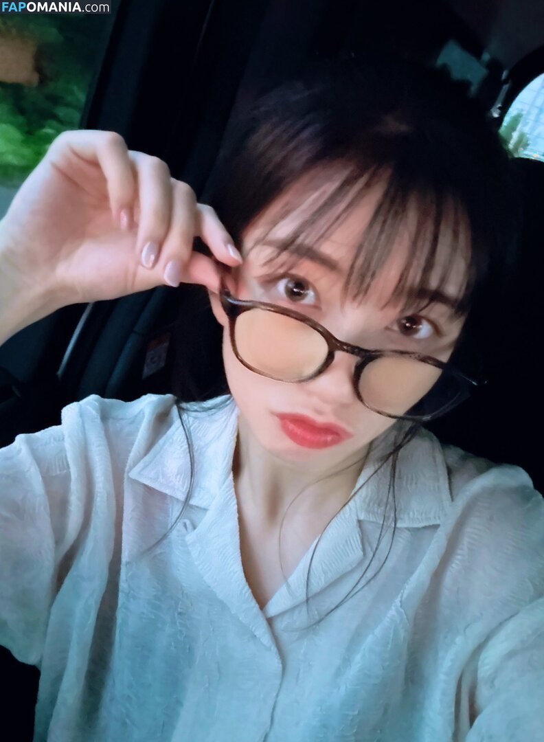 setokanna_ / 瀬戸環奈 Kanna Seto Nude OnlyFans  Leaked Photo #79