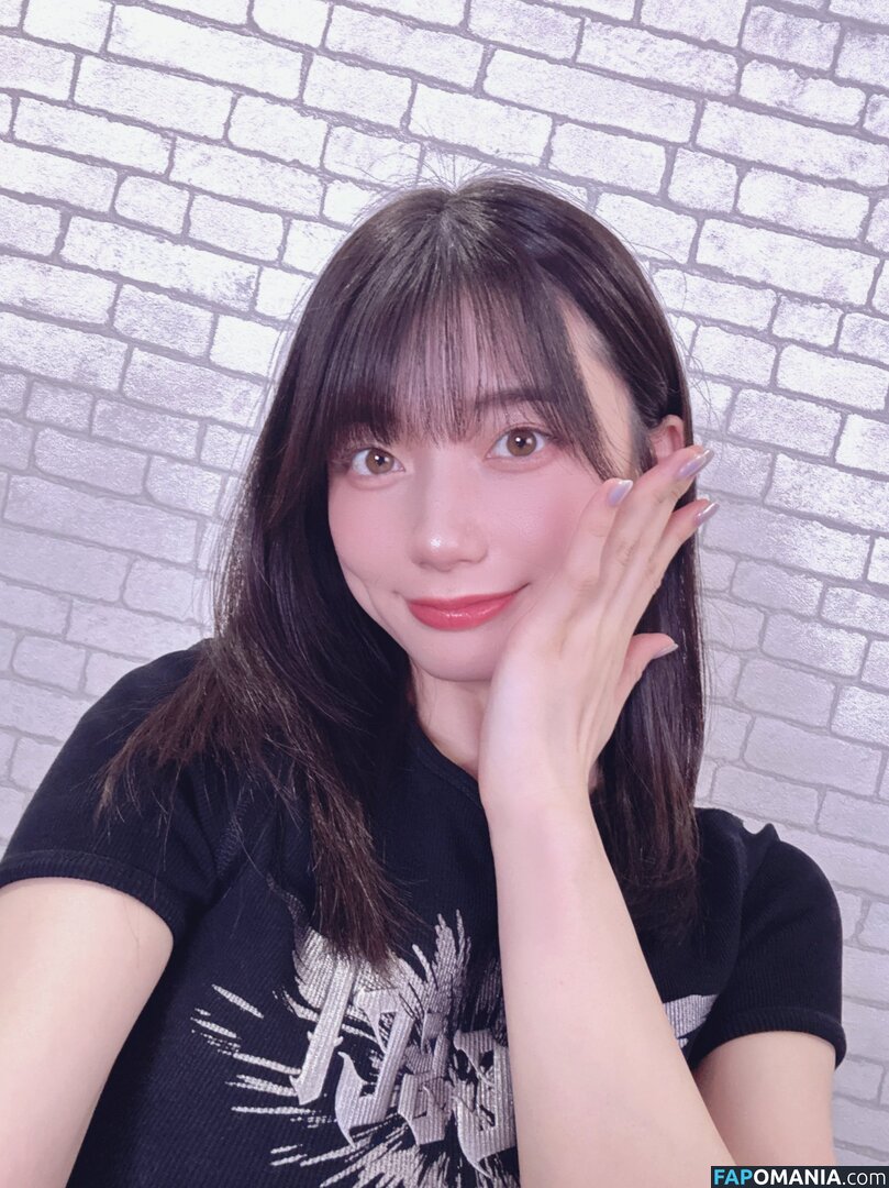 setokanna_ / 瀬戸環奈 Kanna Seto Nude OnlyFans  Leaked Photo #84
