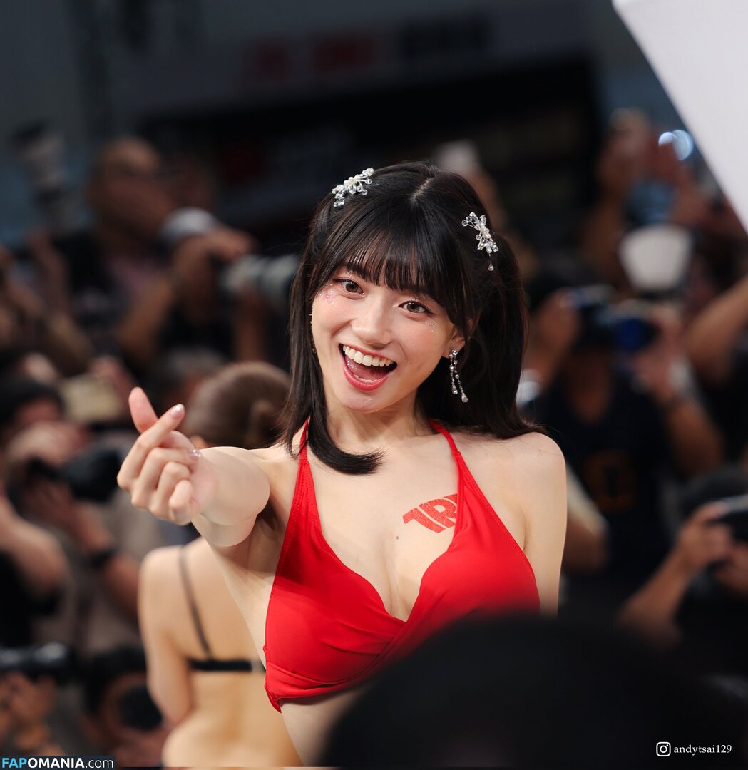 setokanna_ / 瀬戸環奈 Kanna Seto Nude OnlyFans  Leaked Photo #90