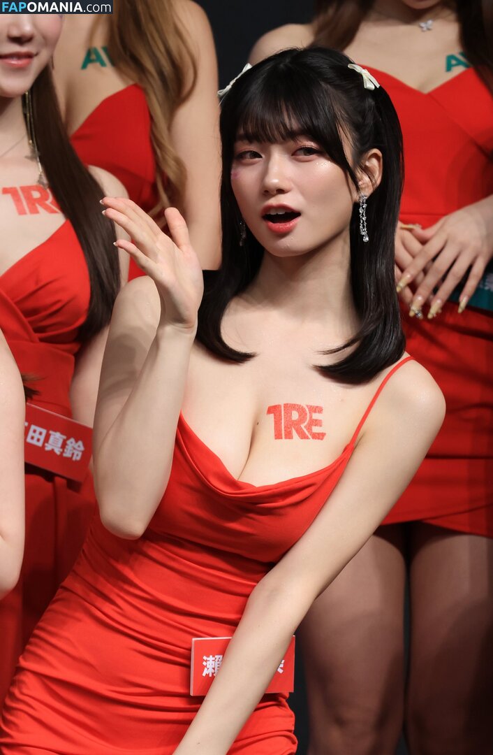 setokanna_ / 瀬戸環奈 Kanna Seto Nude OnlyFans  Leaked Photo #91