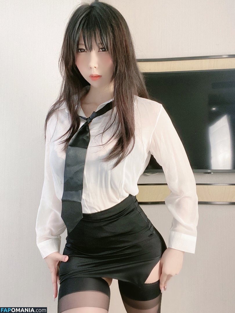 kanonozomi / 鹿野希 Nude OnlyFans  Leaked Photo #673