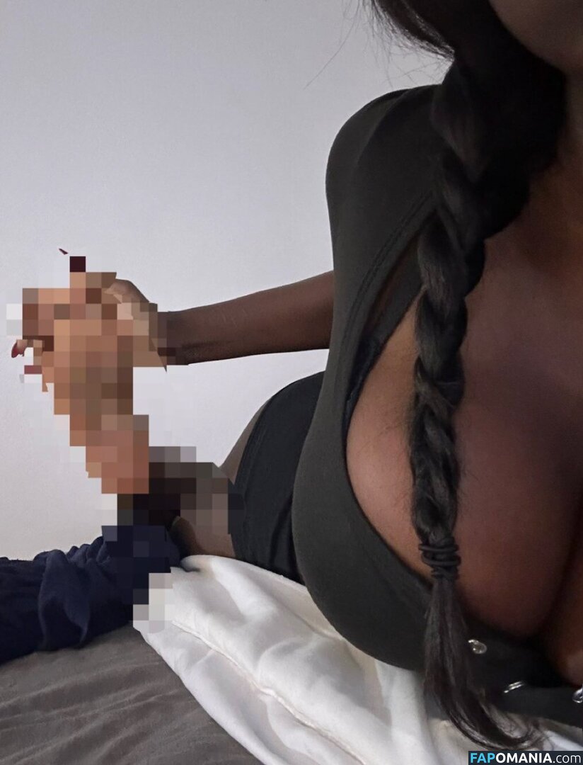 Kanshxs / cuntosaurusrex / user45267738 Nude OnlyFans  Leaked Photo #4