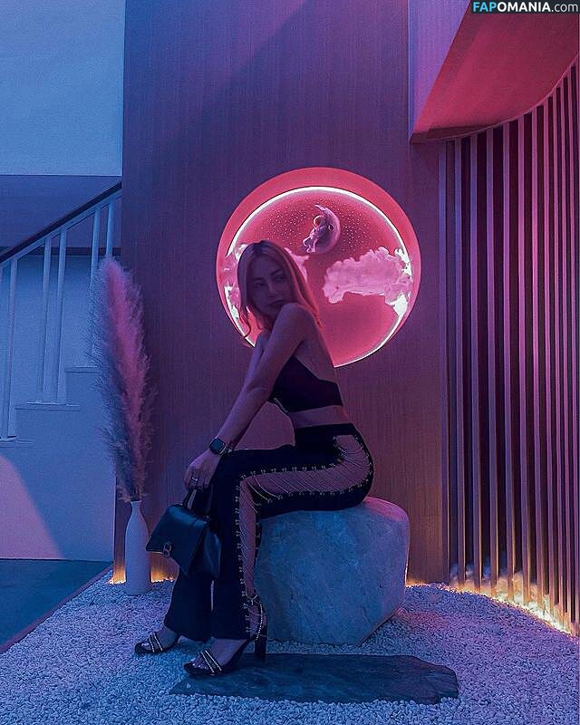 Kanyav Sai / kanyav.sai / ssaanndd Nude OnlyFans  Leaked Photo #20