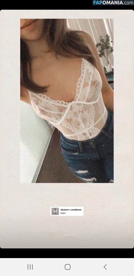 Jessie / Kara Chan / jess Nude OnlyFans  Leaked Photo #41