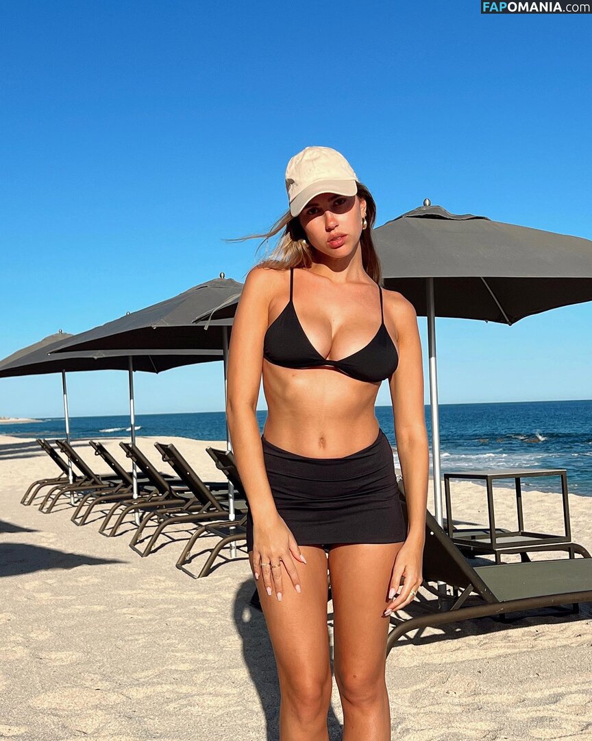 Kara Del Toro / Karajewel / Karajewelll / karadeltoro Nude OnlyFans  Leaked Photo #1695