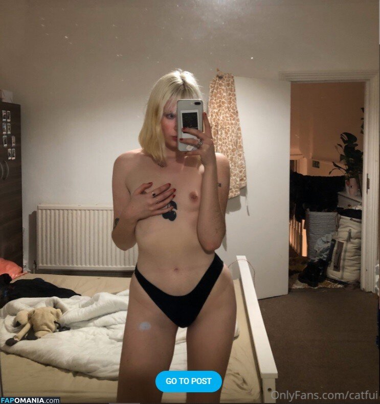 Kara Moon / karamoondesign Nude OnlyFans  Leaked Photo #29