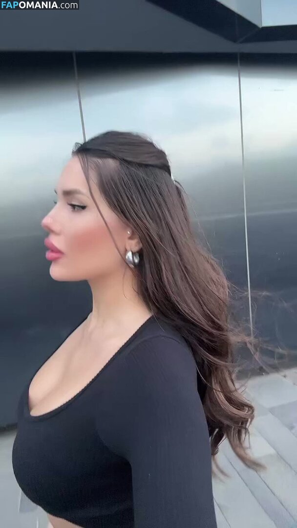 Kardelen Toprak / kardelentoprak Nude OnlyFans  Leaked Photo #12