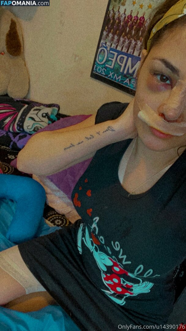 Karely Ruiz / karely_ruiz_gf / karelyruizo1 / karelyruizoficial Nude OnlyFans  Leaked Photo #234