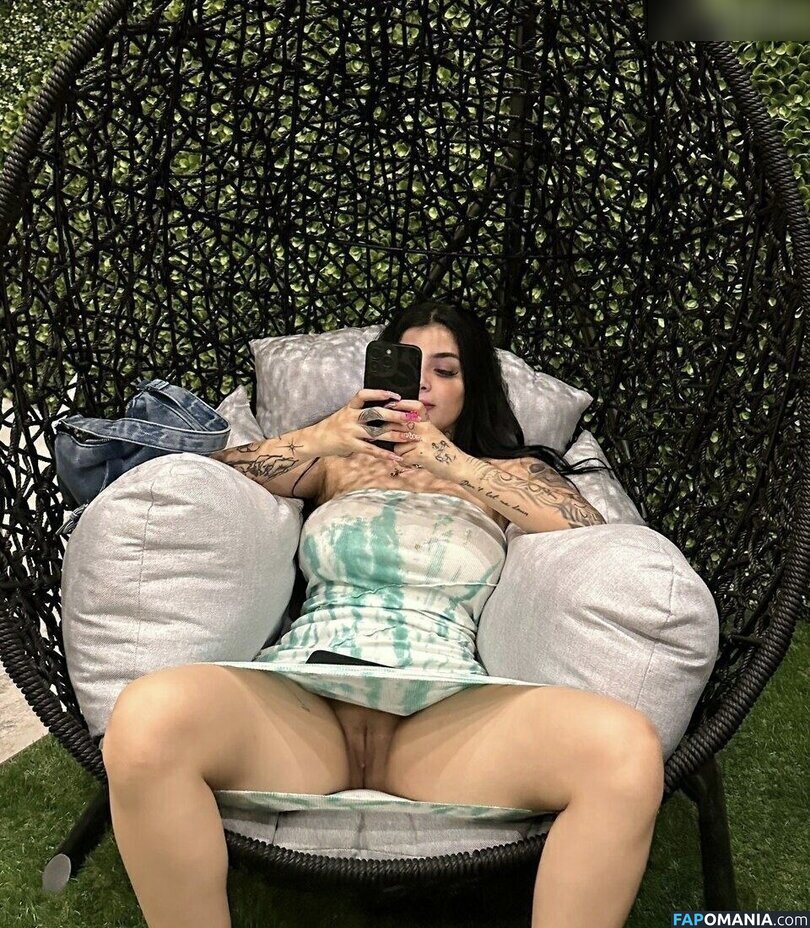 Karely Ruiz / karely_ruiz_gf / karelyruizo1 / karelyruizoficial Nude OnlyFans  Leaked Photo #670