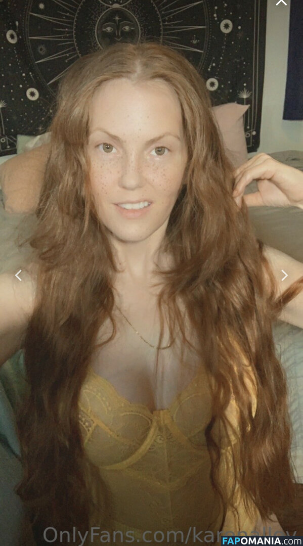 Karen Alloy / Spricket24 / karenalloy / renalloy Nude OnlyFans  Leaked Photo #14