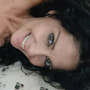 karen_sr_2020