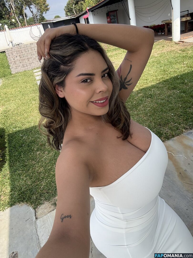 karengarcia Nude OnlyFans  Leaked Photo #2