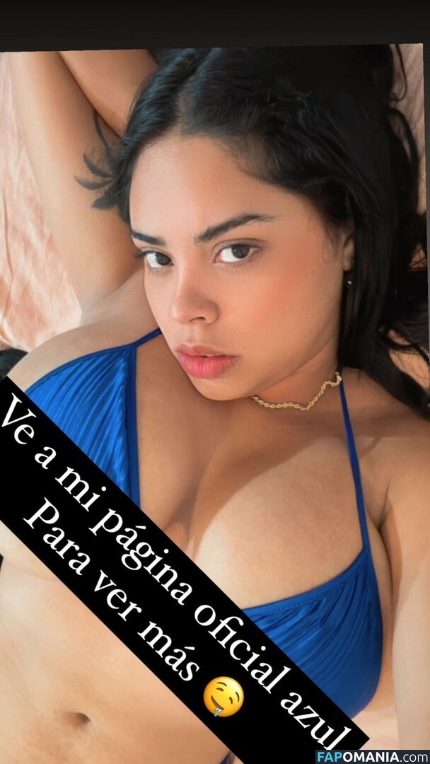 karengarcia Nude OnlyFans  Leaked Photo #4