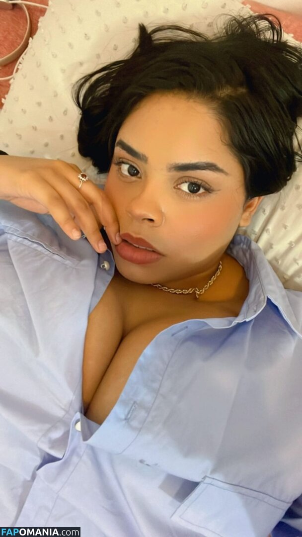 karengarcia Nude OnlyFans  Leaked Photo #5