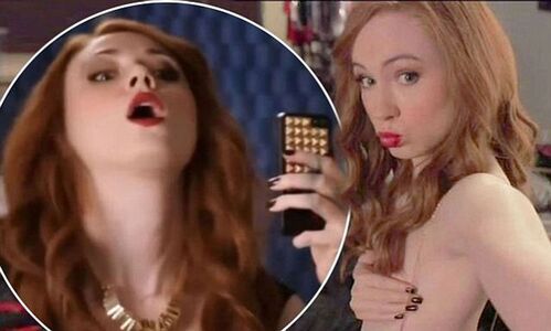 karengillan