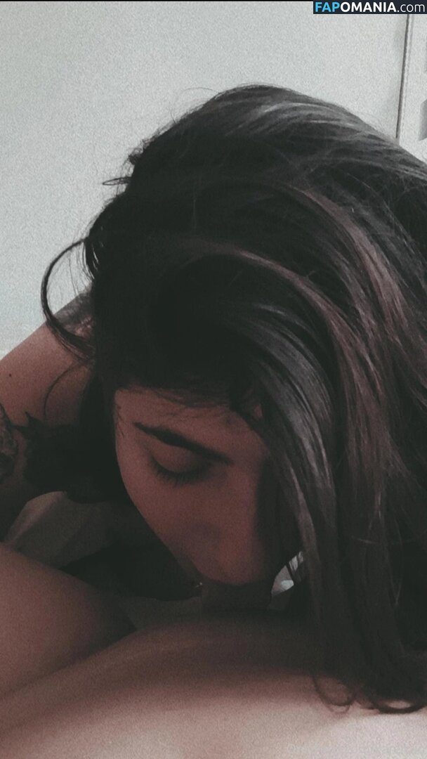 Karenzio / karenzio_ Nude OnlyFans  Leaked Photo #1