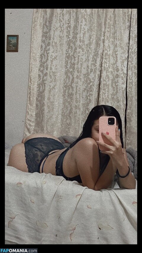 Karina Galeote / Karina.ga / KarinaG98326498 / galeotekarina Nude OnlyFans  Leaked Photo #6