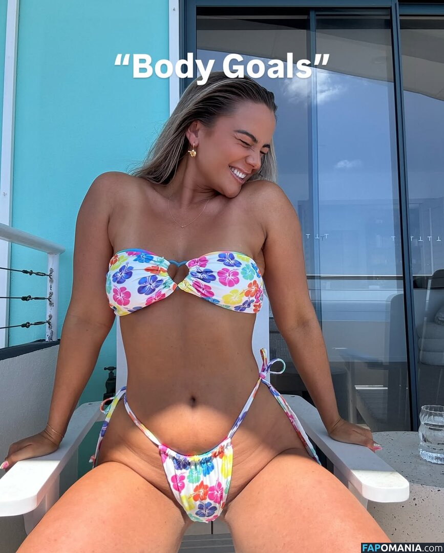 Karina Irby / karinairby Nude OnlyFans  Leaked Photo #417